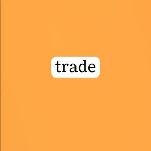 trade
